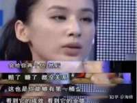 徐州鼎美文化传媒有限公司