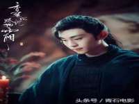 徐州鼎美文化传媒有限公司