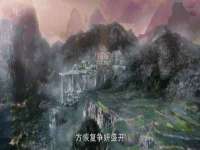 徐州鼎美文化传媒有限公司
