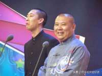 徐州鼎美文化传媒有限公司