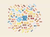徐州鼎美文化传媒有限公司