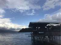 徐州鼎美文化传媒有限公司