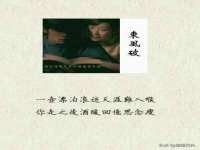 徐州鼎美文化传媒有限公司