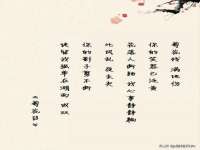 徐州鼎美文化传媒有限公司