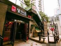 徐州鼎美文化传媒有限公司