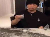 徐州鼎美文化传媒有限公司
