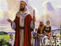 徐州鼎美文化传媒有限公司