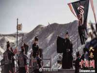 徐州鼎美文化传媒有限公司