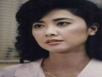 徐州鼎美文化传媒有限公司