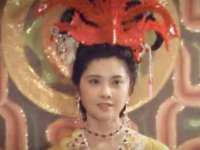 徐州鼎美文化传媒有限公司