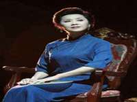徐州鼎美文化传媒有限公司