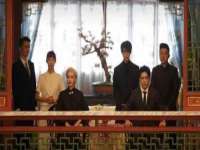 徐州鼎美文化传媒有限公司