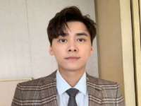 徐州鼎美文化传媒有限公司
