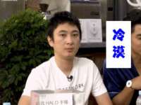徐州鼎美文化传媒有限公司
