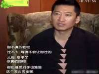 徐州鼎美文化传媒有限公司