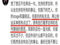 徐州鼎美文化传媒有限公司