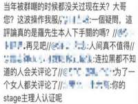 徐州鼎美文化传媒有限公司