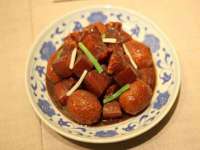 徐州鼎美文化传媒有限公司