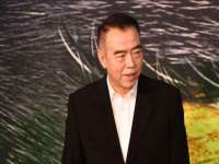 徐州鼎美文化传媒有限公司