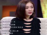 徐州鼎美文化传媒有限公司