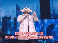 徐州鼎美文化传媒有限公司
