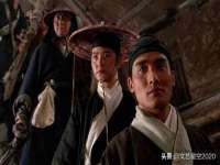 徐州鼎美文化传媒有限公司