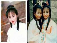 徐州鼎美文化传媒有限公司