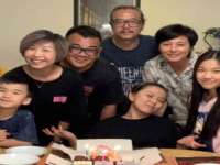 徐州鼎美文化传媒有限公司