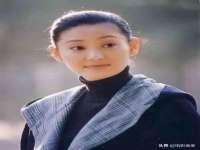 徐州鼎美文化传媒有限公司