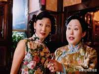 徐州鼎美文化传媒有限公司