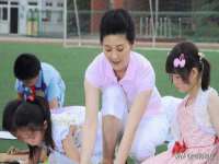 徐州鼎美文化传媒有限公司