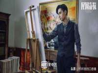 徐州鼎美文化传媒有限公司