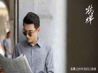 徐州鼎美文化传媒有限公司