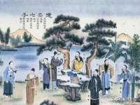 徐州鼎美文化传媒有限公司