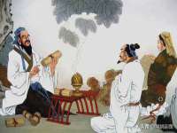 徐州鼎美文化传媒有限公司