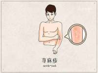 徐州鼎美文化传媒有限公司