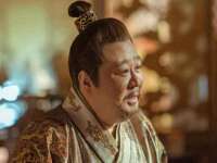 徐州鼎美文化传媒有限公司