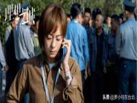徐州鼎美文化传媒有限公司