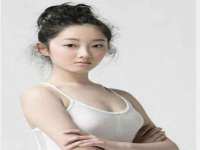 徐州鼎美文化传媒有限公司
