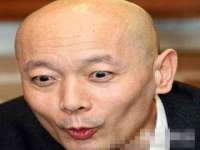 徐州鼎美文化传媒有限公司