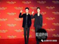 徐州鼎美文化传媒有限公司