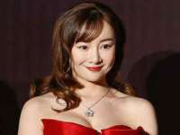 徐州鼎美文化传媒有限公司