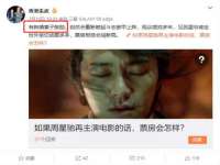 徐州鼎美文化传媒有限公司