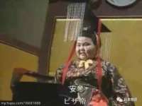 徐州鼎美文化传媒有限公司