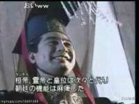 徐州鼎美文化传媒有限公司