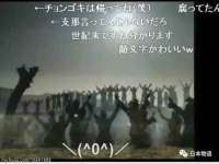 徐州鼎美文化传媒有限公司