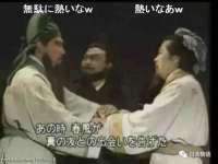 徐州鼎美文化传媒有限公司