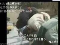 徐州鼎美文化传媒有限公司