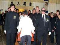 徐州鼎美文化传媒有限公司