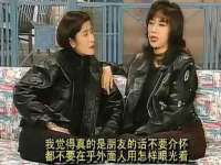 徐州鼎美文化传媒有限公司